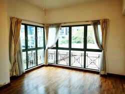 The Quayside (D9), Apartment #457948541